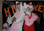 IMG_0543 (1024x683).jpg (71215 bytes)